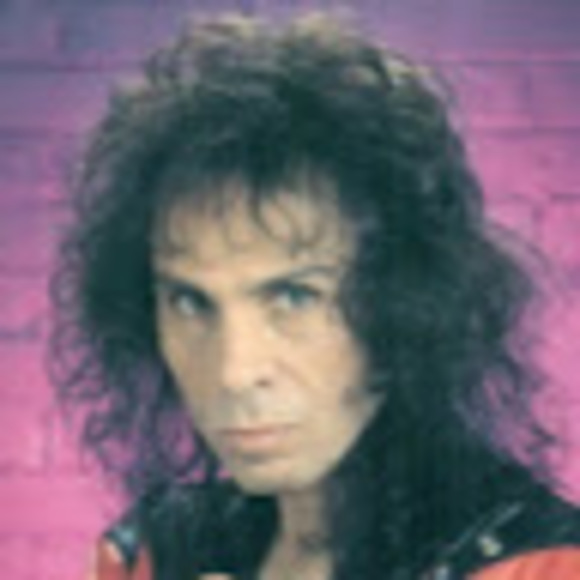 Meet your Posher, Dave - Picture 1 of 1